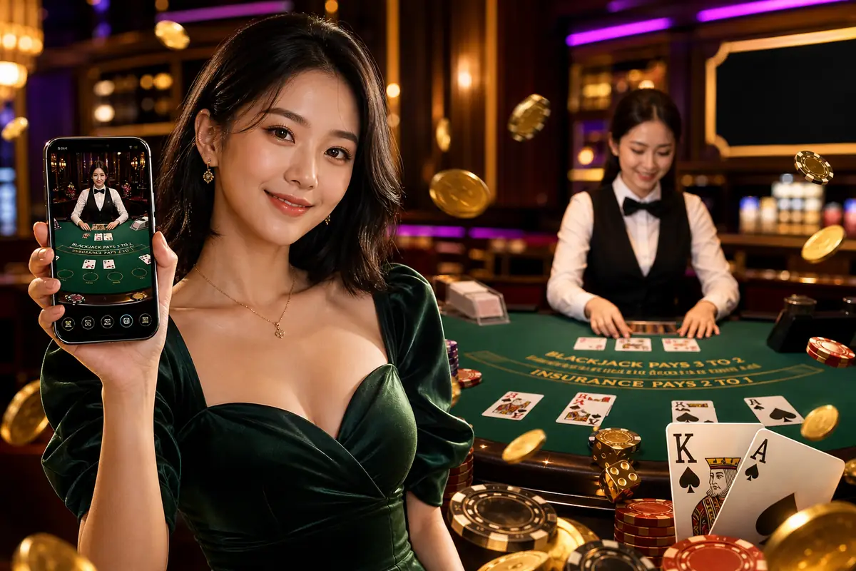 gk9998 VIP বোনাস ও পুরস্কার প্রোগ্রাম